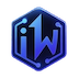 InnovaWise Labs